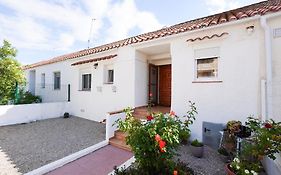 Casa Uly